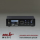 MB Music Soundmodul PRO.MAX