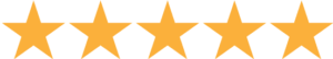 Sterne